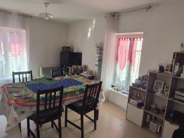 Appartement 3 pièces 53 m²