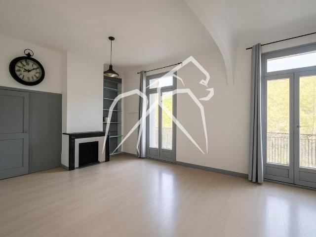 Appartement 3 pièces 53 m²