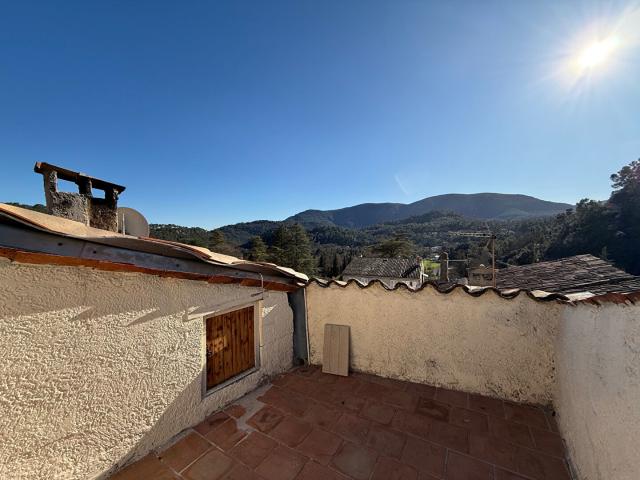 Appartement 3 pièces 53 m²