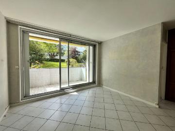 Appartement 3 pièces 53 m²