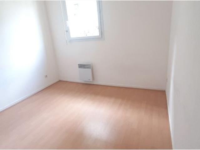 Appartement 3 pièces, 50 m² à louer à Toulouse 31400