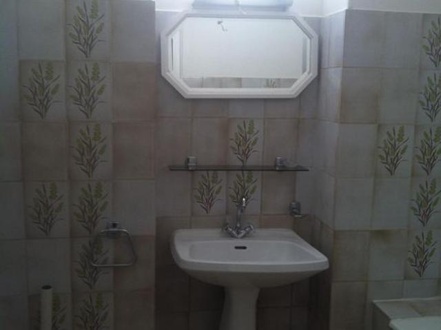 Appartement 3 pièces, 50 m² à louer à Vincennes 94300