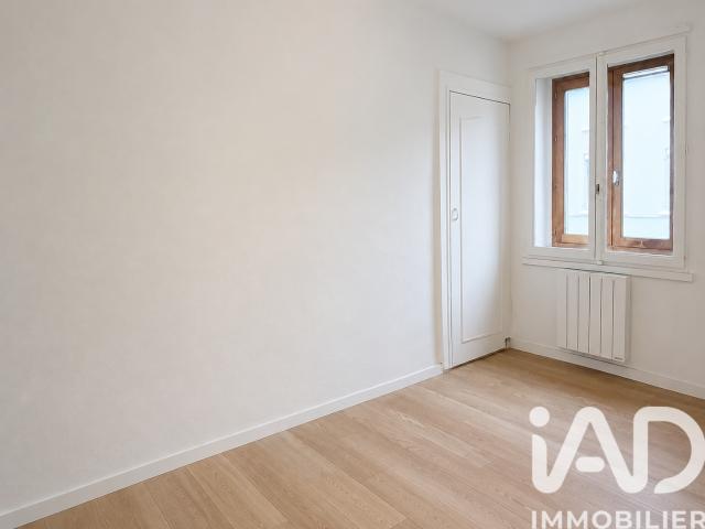 Appartement 3 pièces, 50 m² à louer à Vindry sur Turdine 69490