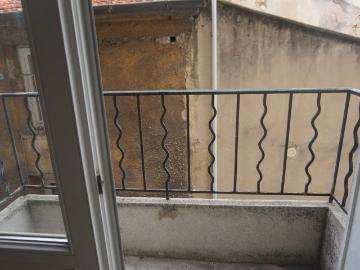 Appartement 3 pièces, 50 m² à louer à Aix en Provence 13100
