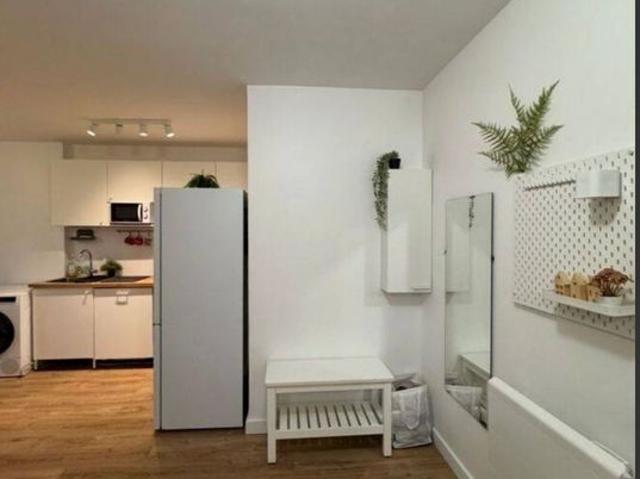 Appartement 3 pièces, 50 m² à louer à Asnières sur Seine 92600