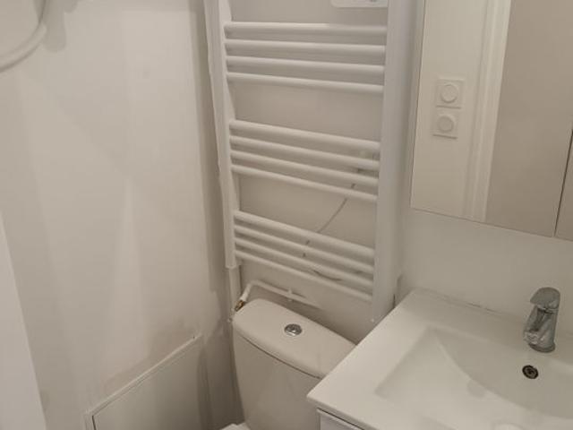 Appartement 3 pièces, 50 m² à louer à Apt 84400