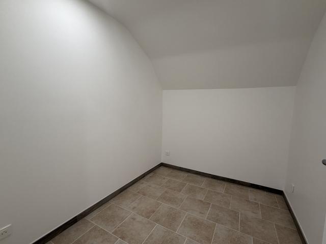 Appartement 3 pièces, 50 m² à louer à Contes 06390