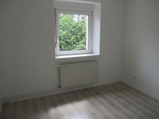 Appartement 3 pièces, 50 m² à louer à Corbenay 70320
