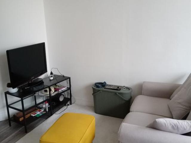 Appartement 3 pièces, 50 m² à louer à Coutances 50200