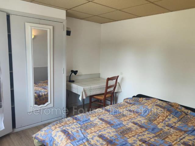 Appartement 3 pièces, 50 m² à louer à Égletons 19300