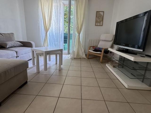 Appartement 3 pièces, 50 m² à louer à Étampes 91150