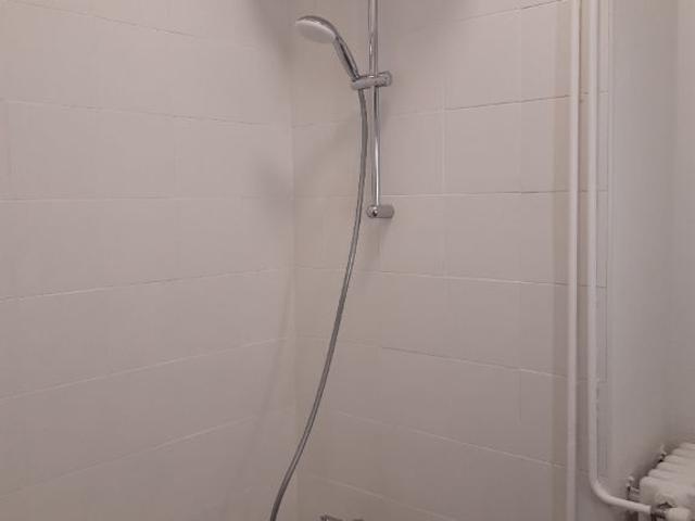 Appartement 3 pièces, 50 m² à louer à Gex 01170