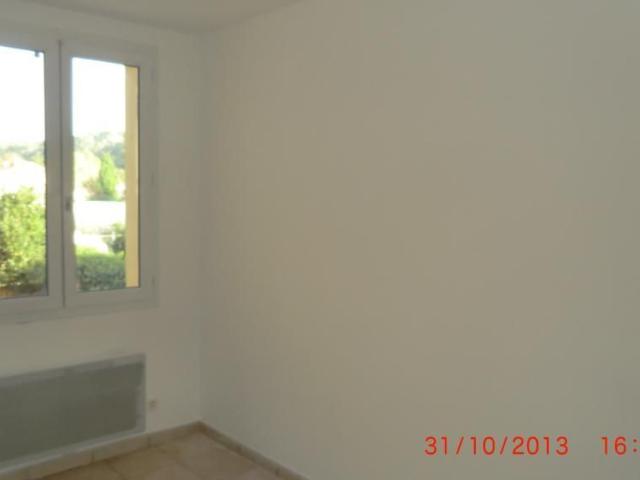 Appartement 3 pièces, 50 m² à louer à Jouques 13490