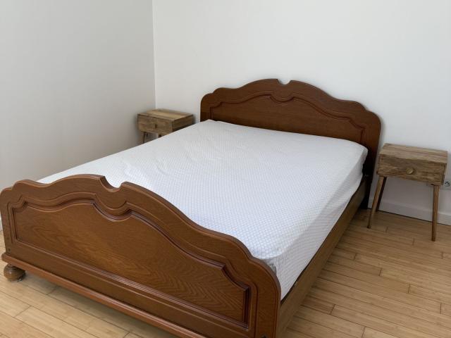 Appartement 3 pièces, 50 m² à louer à Mareuil le Port 51700