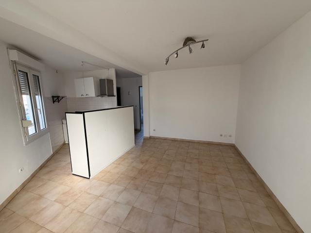 Appartement 3 pièces, 50 m² à louer à Mauguio 34130