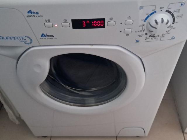 Appartement 3 pièces, 50 m² à louer à Nice 06000