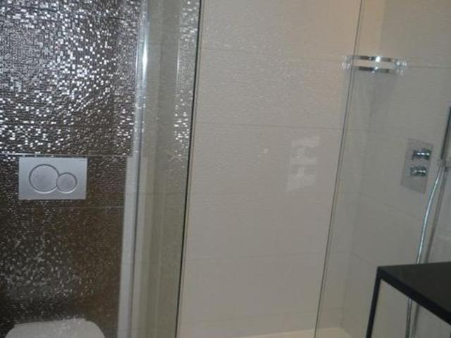 Appartement 3 pièces, 50 m² à louer à Paris 11 75011