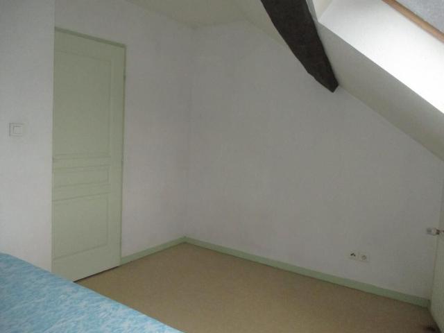 Appartement 3 pièces, 50 m² à louer à Port sur Saône 70170