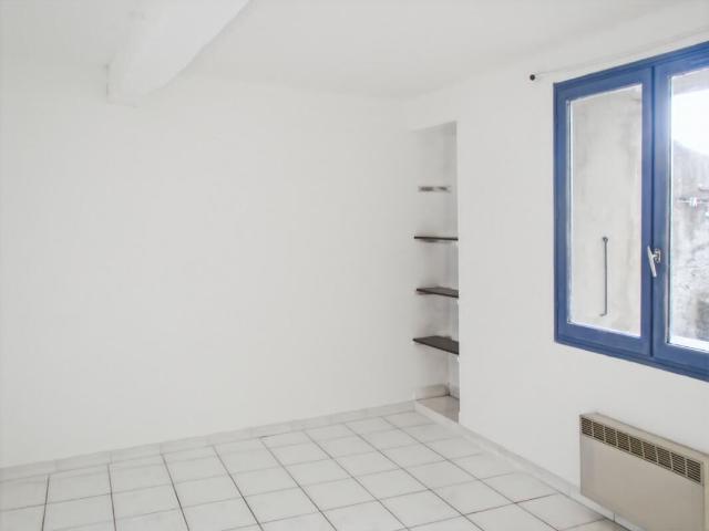 Appartement 3 pièces, 50 m² à louer à Saint Michel l'Observatoire 04870
