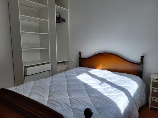 Appartement 3 pièces, 50 m² à louer à Saint Nazaire 44600