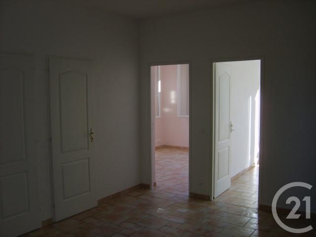 Appartement 3 pièces 50 m²