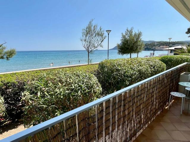 Appartement 3 pièces 50 m²