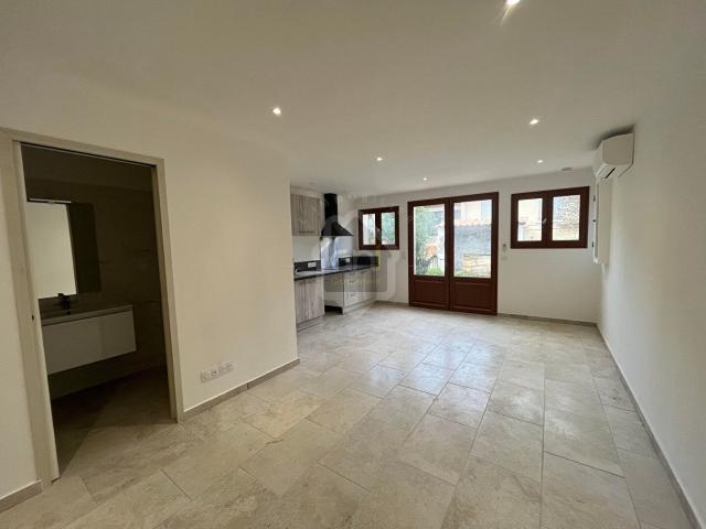 Appartement 3 pièces 50 m²