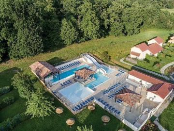 Appartement 3 pièces 50 m²