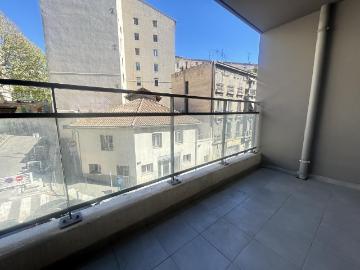 Appartement 3 pièces 50 m²