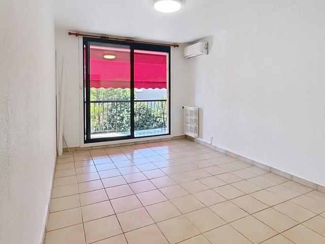 Appartement 3 pièces 50 m²