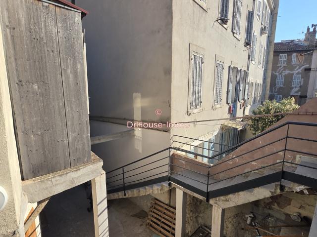 Appartement 3 pièces 50 m²