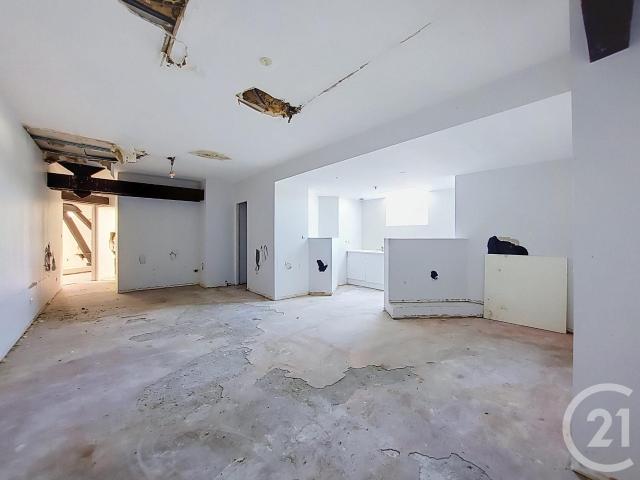 Appartement 3 pièces 50 m²