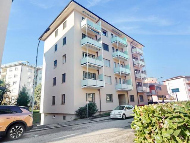 Appartement 3 pièces