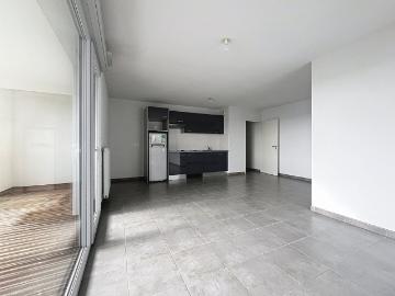 Appartement 3 pièces