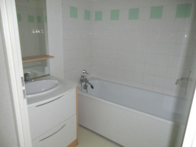 Appartement 3 pièces, 51 m² à louer à Toulouse 31400