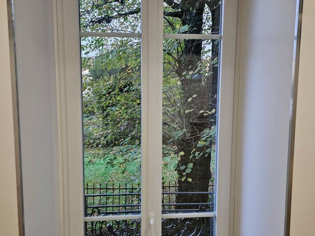 Appartement 3 pièces, 51 m² à louer à Valence 26000