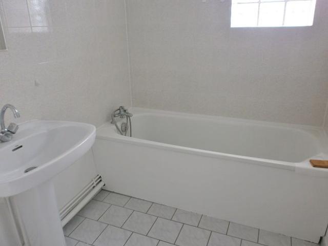 Appartement 3 pièces, 51 m² à louer à Villemandeur 45700