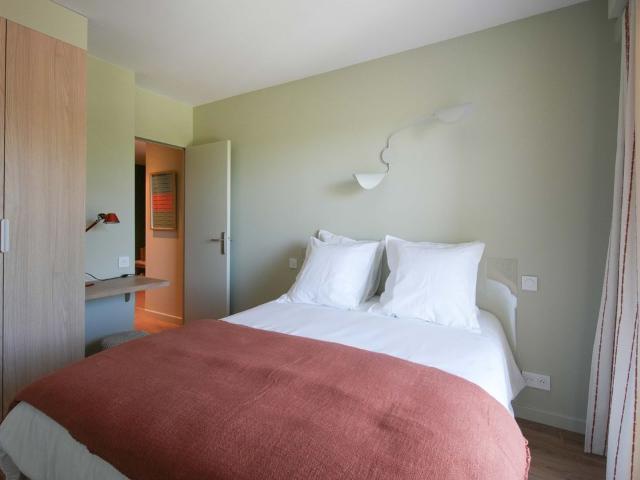 Appartement 3 pièces, 51 m² à louer à Anglet 64600