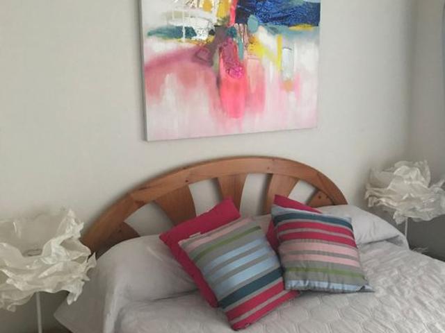 Appartement 3 pièces, 51 m² à louer à Biarritz 64200