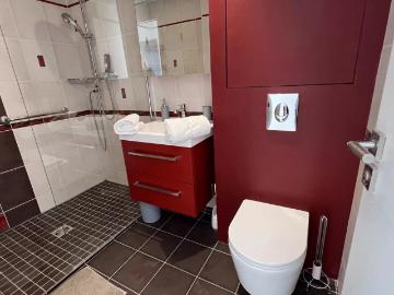 louer Appartement à Alpes