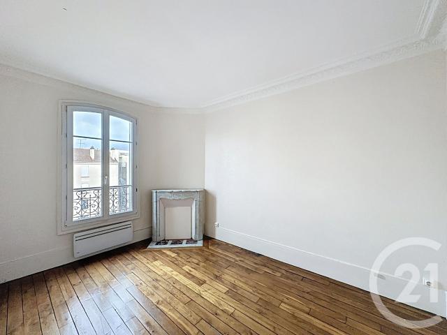Appartement 3 pièces, 51 m² à louer à Choisy le Roi 94600