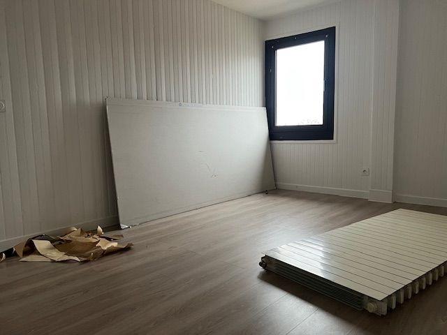 Appartement 3 pièces, 51 m² à louer à Gaillard 74240