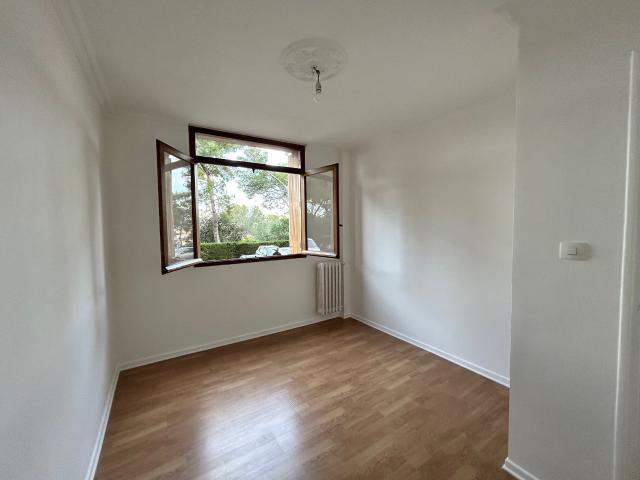 Appartement 3 pièces, 51 m² à louer à Le Cannet 06110
