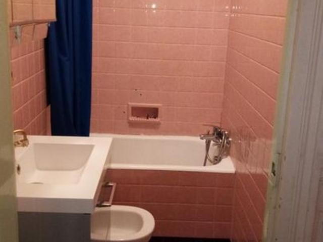 Appartement 3 pièces, 51 m² à louer à Levallois Perret 92300