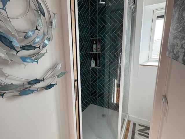 Appartement 3 pièces, 51 m² à louer à Marcq en Barœul 59700