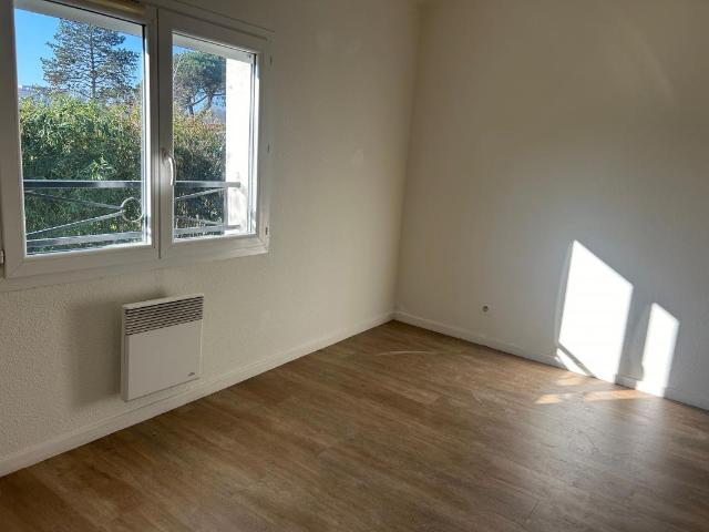 Appartement 3 pièces, 51 m² à louer à Mont de Marsan 40000