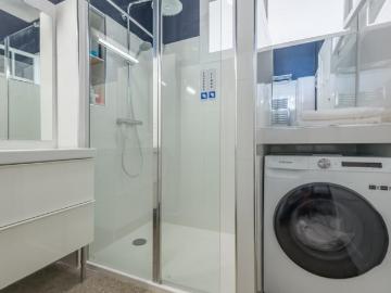 Appartement 3 pièces, 51 m² à louer à Nice 06000