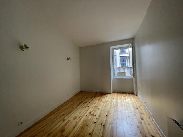 Appartement 3 pièces, 51 m² à louer à Rodez 12000