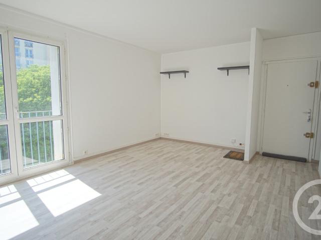Appartement 3 pièces 51 m²