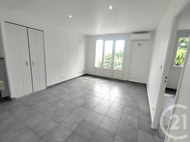 Appartement 3 pièces 51 m²